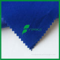 Best seller polyester flocked taffeta fabric S0401011